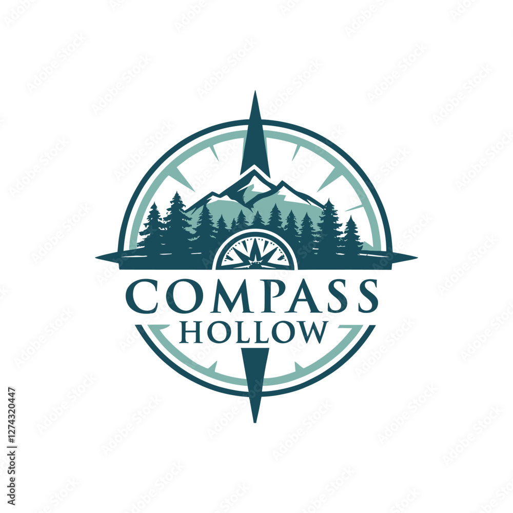 Compass hollow Silhouette vector Clip art – High-Quality Black & White Images
......................................... Compass hollow Silhouette vector Clip art – High-Quality Black & White Images
.........................................