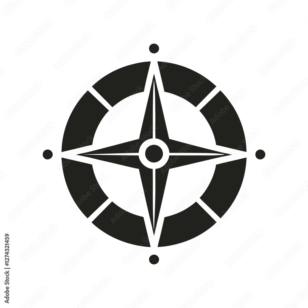 Compass hollow Silhouette vector Clip art – High-Quality Black & White Images
......................................... Compass hollow Silhouette vector Clip art – High-Quality Black & White Images
.........................................