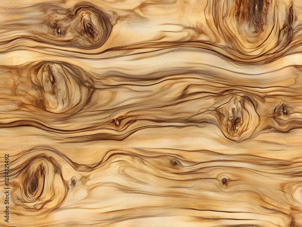 Seamless natural wood grain texture with a rustic touch, perfect for organic designs and eco-friendly Seamless natural wood grain texture with a rustic touch, perfect for organic designs and eco-friendly