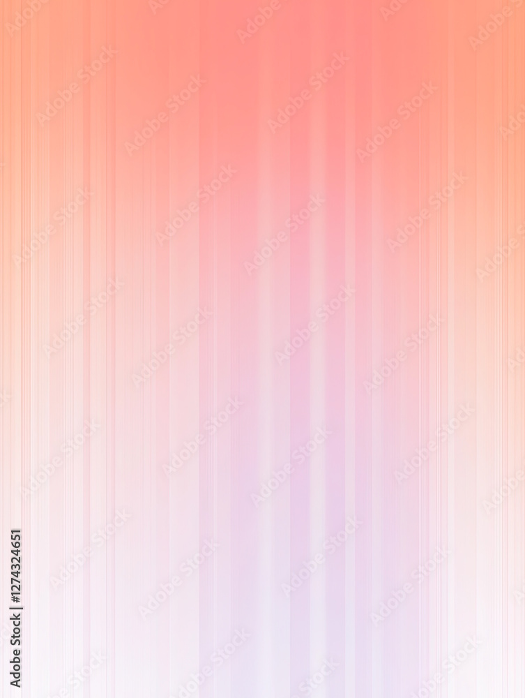 Colorful gradient background with lines effect Colorful gradient background with lines effect