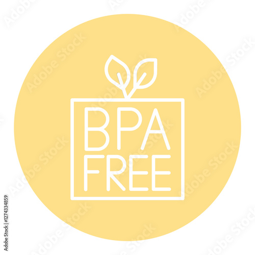 Bpa Icon