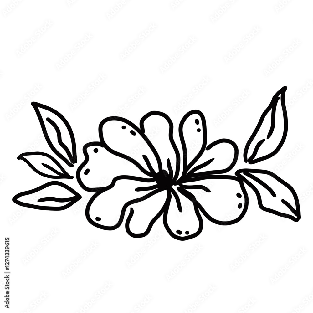 Flower Corner, Hand Drawn Wildflower. Doodle Hand Drawn Wildflower Bouquet. Floral Wedding Invite. Whimsical Wedding. Doodle Hand Drawn flower Bouquet. Flower Corner, Hand Drawn Wildflower. Doodle Hand Drawn Wildflower Bouquet. Floral Wedding Invite. Whimsical Wedding. Doodle Hand Drawn flower Bouquet.