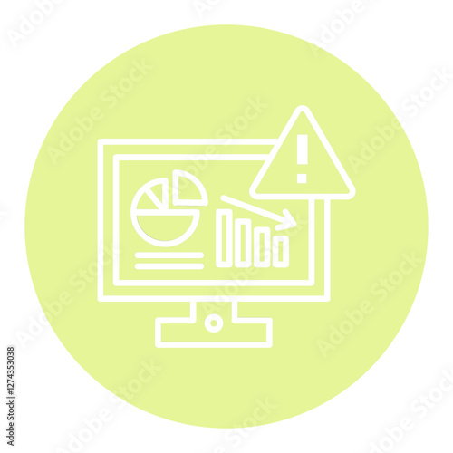 Incident Icon