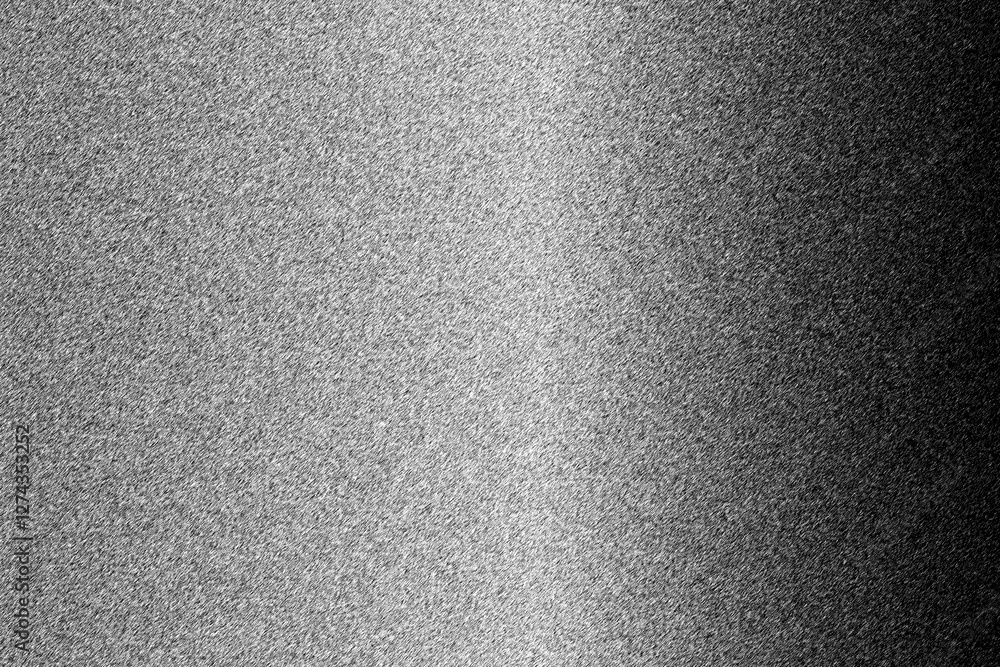 Obraz premium metal texture background