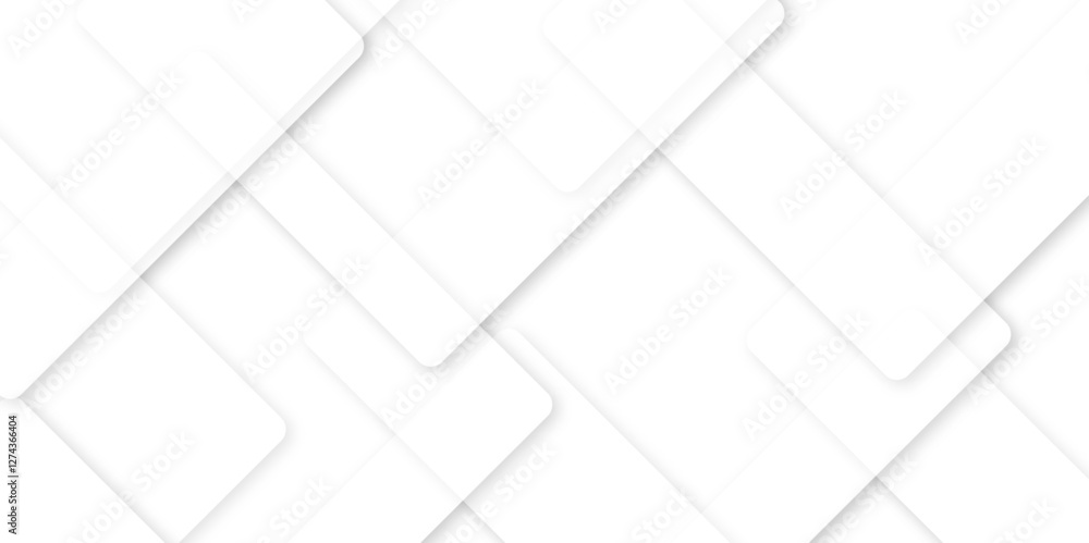 Abstract background with white and gray geometric lines. vector background lines geomatics retro pattern of triangle and square shapes. business concept modern geometric shapes. Abstract background with white and gray geometric lines. vector background lines geomatics retro pattern of triangle and square shapes. business concept modern geometric shapes.