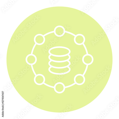 Oracles Icon