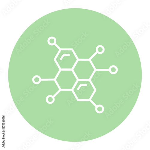 Enzyme Icon