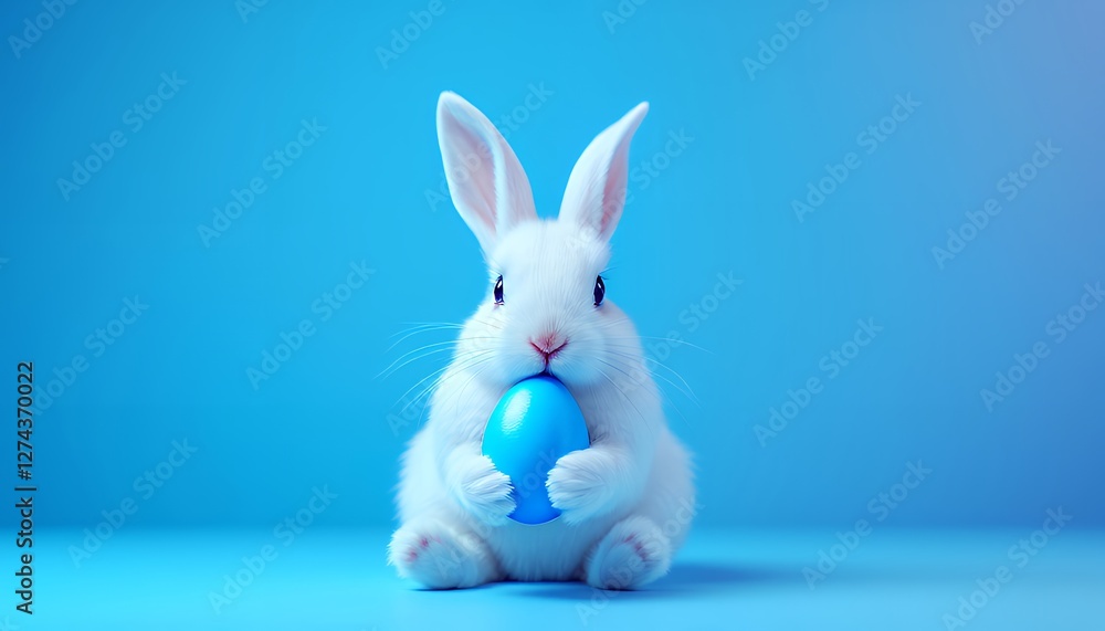 blue-easter-bunny-egg or white-rabbit-blue-egg or cute-bunny-easter-egg or easter-bunny-blue-background or fluffy-bunny-egg blue-easter-bunny-egg or white-rabbit-blue-egg or cute-bunny-easter-egg or easter-bunny-blue-background or fluffy-bunny-egg