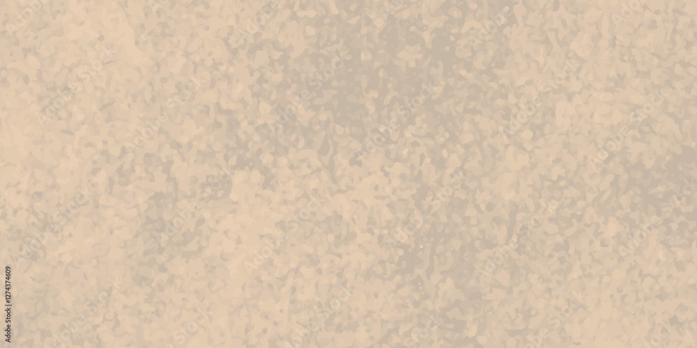 cement wall with scratches and cracks. Light brown concrete background. concrete wall for interiors or outdoor exposed surface. Old parchment paper. scuffs, chips, stains, ink spots, line, grainy, art cement wall with scratches and cracks. Light brown concrete background. concrete wall for interiors or outdoor exposed surface. Old parchment paper. scuffs, chips, stains, ink spots, line, grainy, art