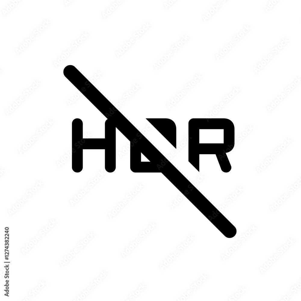 HDR Off Icon
HDR Off Icon