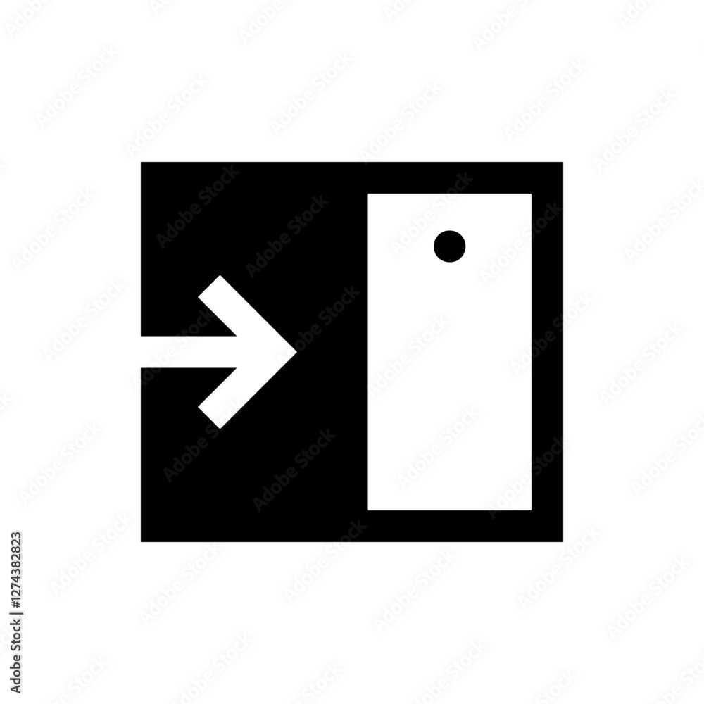 Exit Icon
Exit Icon