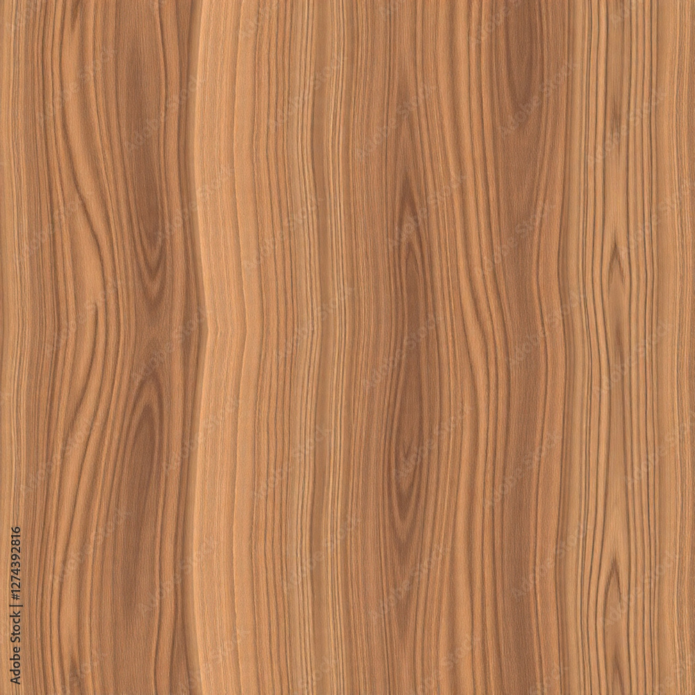 Fototapeta premium wood texture background