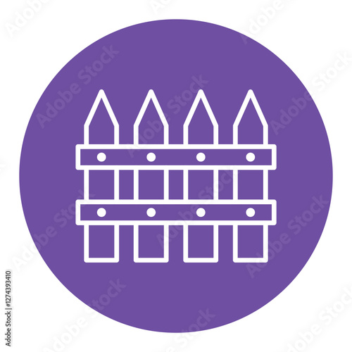 Tip Icon