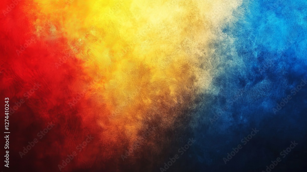 abstract colorful smoky background, a dynamic display of vibrant colors and textures, perfect for adding visual interest and a modern touch to any project abstract colorful smoky background, a dynamic display of vibrant colors and textures, perfect for adding visual interest and a modern touch to any project