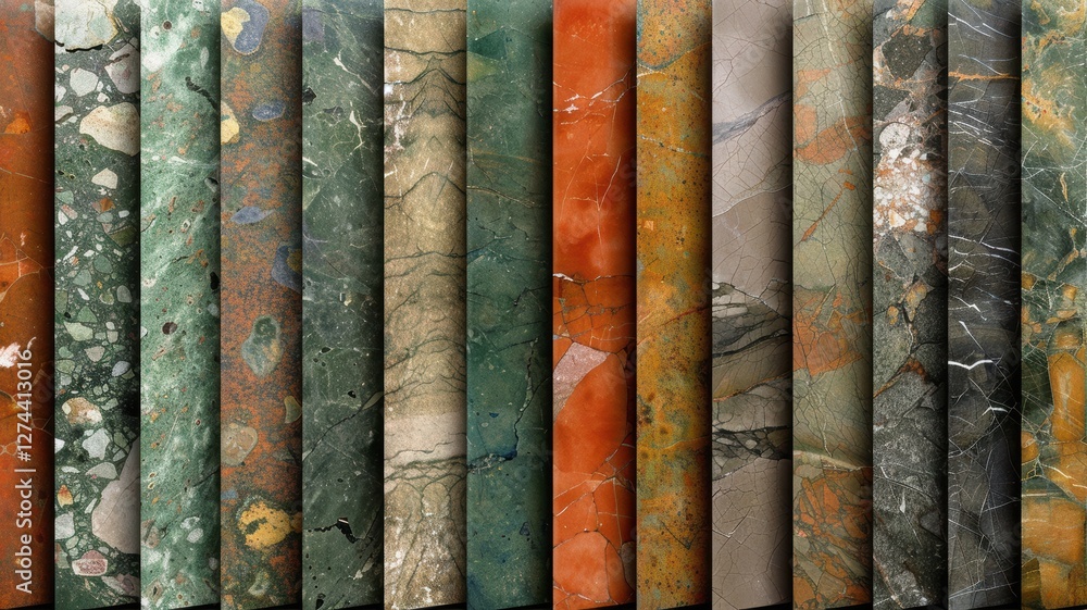 marble texture background,glossy marble with grey streaks marble texture background,glossy marble with grey streaks