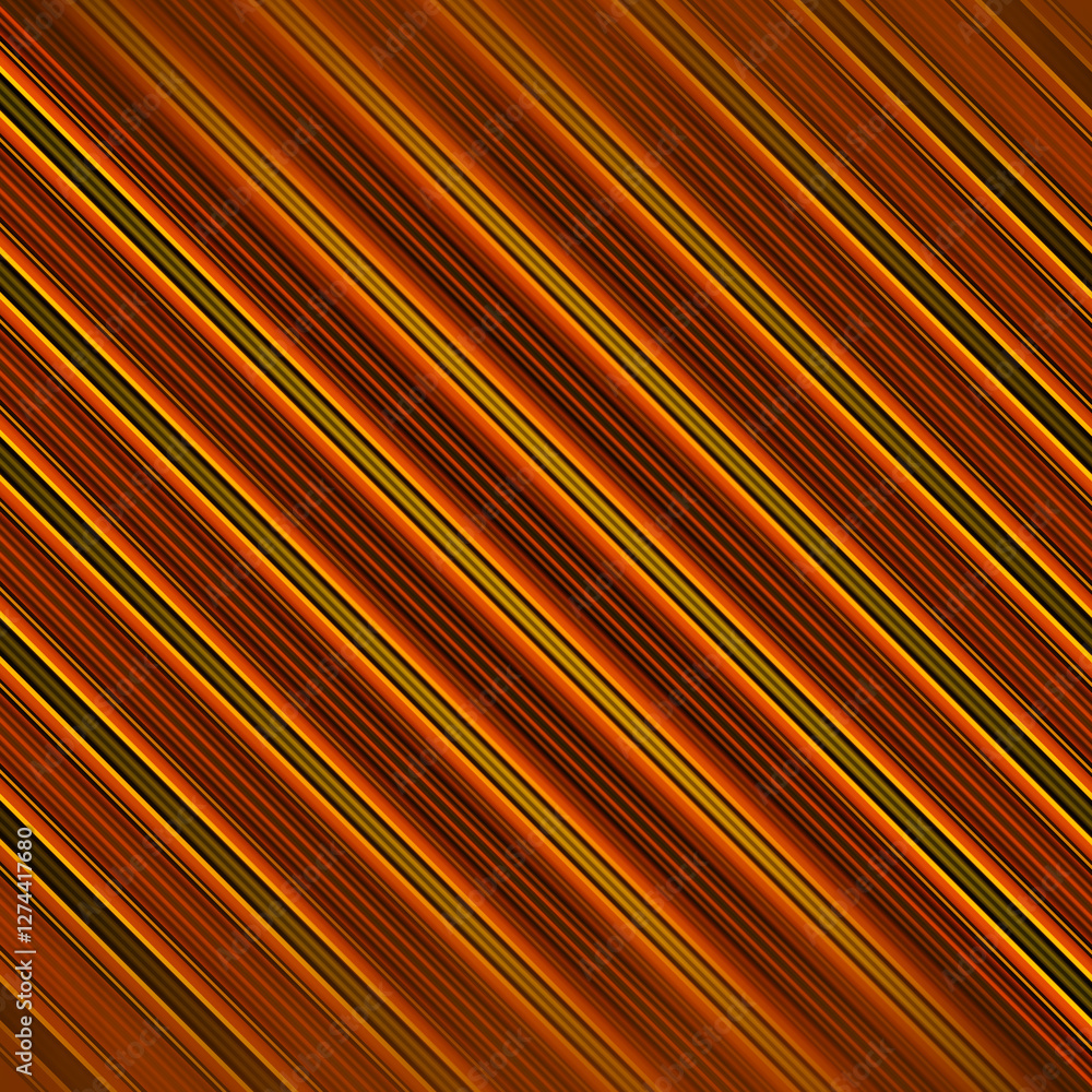 Obraz premium Colorful stripe abstract background. Motion effect. Color lines. Colored fiber texture backdrop and banner.