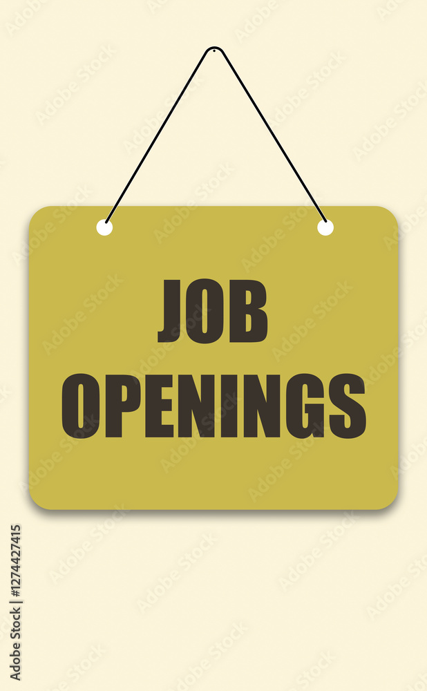 Vacancies, search for employees. The vacancy is open Vacancies, search for employees. The vacancy is open