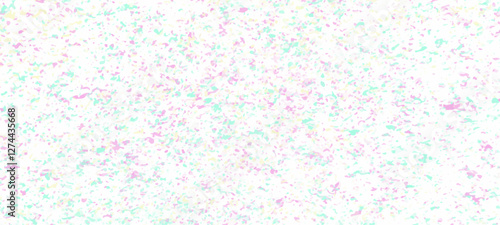 Colorful Abstract Patterns 2D rendering Vector  grunge textures design illustration background 