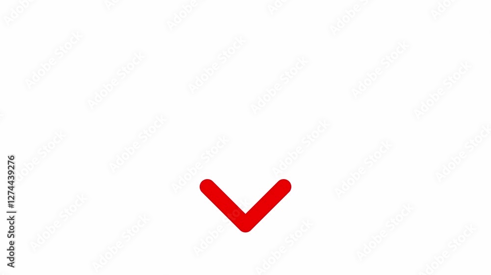 Dynamic Heart Shape Animation. This 4k video features a heart shape animation with an alpha channel on a transparent background. The red lines shift, merging at the top and then at the bottom. Dynamic Heart Shape Animation. This 4k video features a heart shape animation with an alpha channel on a transparent background. The red lines shift, merging at the top and then at the bottom.