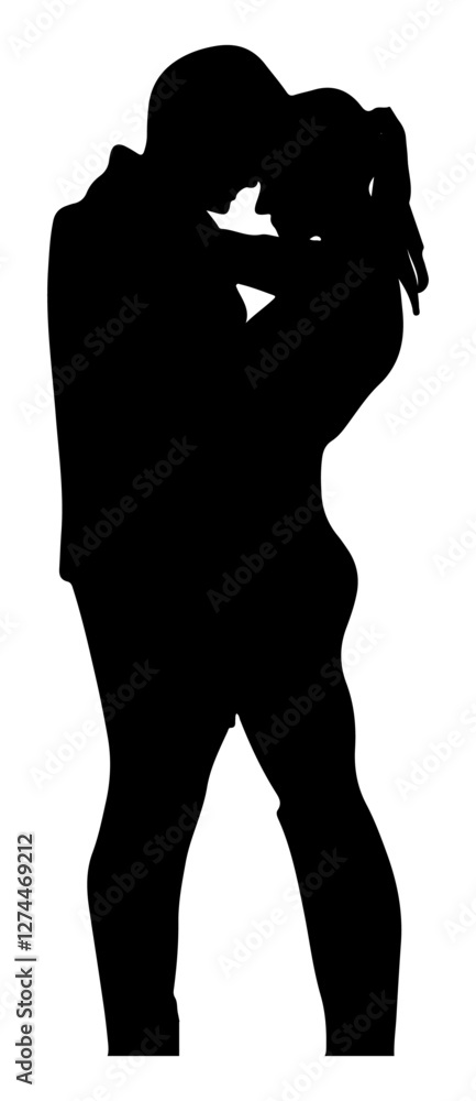 silhouette, woman, people, business, black, vector, body, person, standing, businessman, illustration, shadow, outline, pose, fashion, shape, dance, boy, clipart silhouette, woman, people, business, black, vector, body, person, standing, businessman, illustration, shadow, outline, pose, fashion, shape, dance, boy, clipart