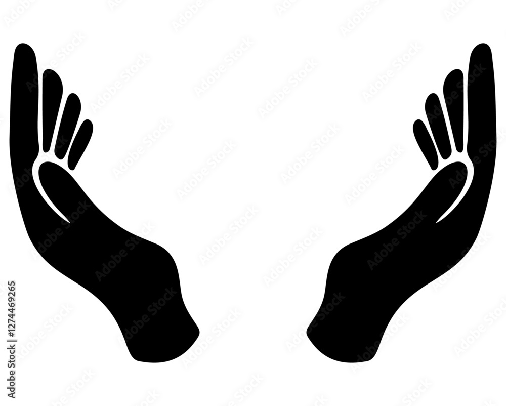 hands hands