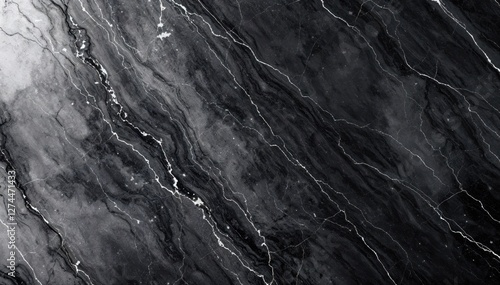 Tło z teksturą marmuru, tapeta