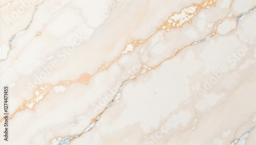 Tło z teksturą marmuru, tapeta
