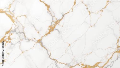 Tło z teksturą marmuru, tapeta