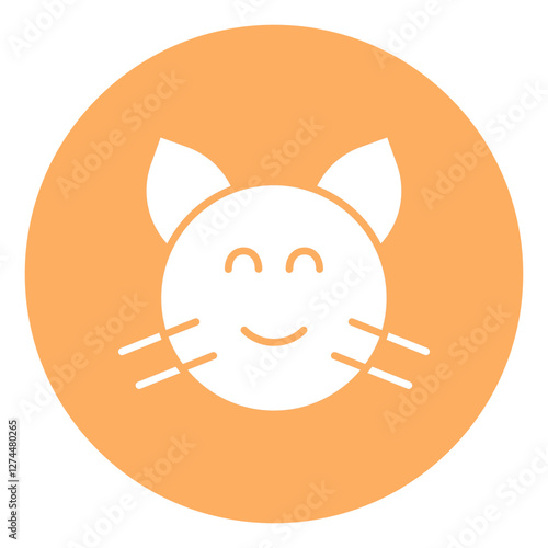 Cat Icon