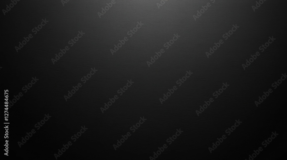 Dark Wood Background with Flowing Grain Dark Wood Background with Flowing Grain