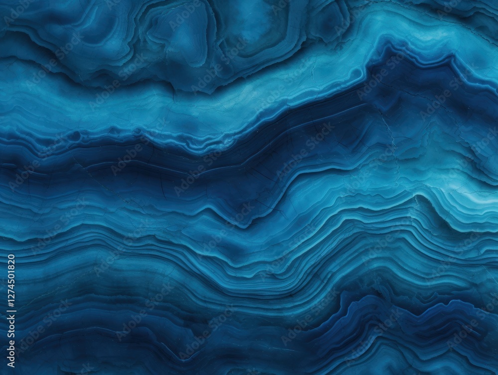 Abstract background with waves, useful for presentations, websites and artistic designs Abstract background with waves, useful for presentations, websites and artistic designs