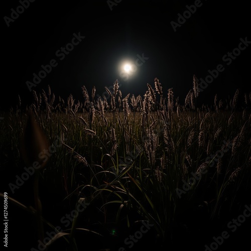 East asian seepweed and reed field autumn of gaetgol eco park in siheung korea East Asian china japan japanese asian korea korean taiwan east asia singapore singaporean chinese taiwanese hong kong hap photo