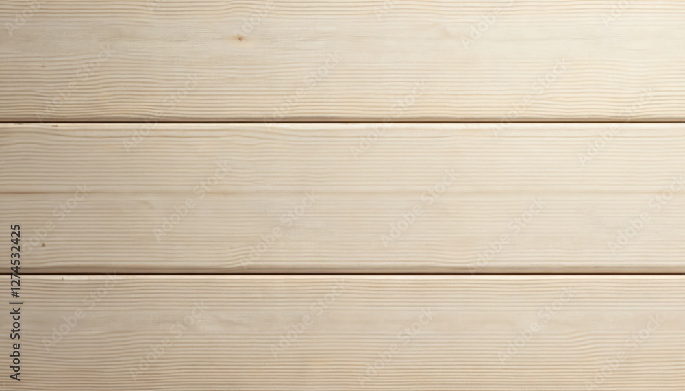 Light wood texture background surface. Pale timber pattern for design. Wooden grain, white board, natural wall plank. Clean floor, tabletop, deck, fence panel. Construction, decoration, interior Light wood texture background surface. Pale timber pattern for design. Wooden grain, white board, natural wall plank. Clean floor, tabletop, deck, fence panel. Construction, decoration, interior