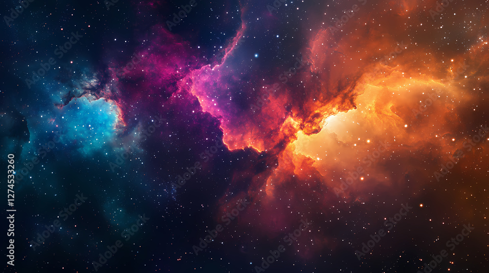 stunning galaxy space stunning galaxy space