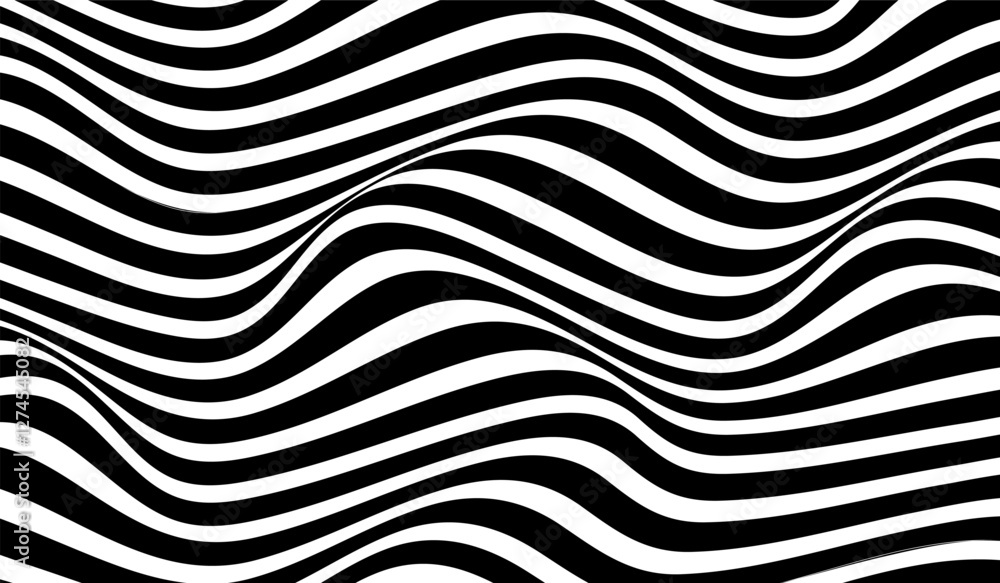 Futuristic Abstract Digital Design: Modern Business, Technology, Innovation, Gradient Graphics, Cyber Networking, Sleek Branding Aesthetic Trends Futuristic Abstract Digital Design: Modern Business, Technology, Innovation, Gradient Graphics, Cyber Networking, Sleek Branding Aesthetic Trends