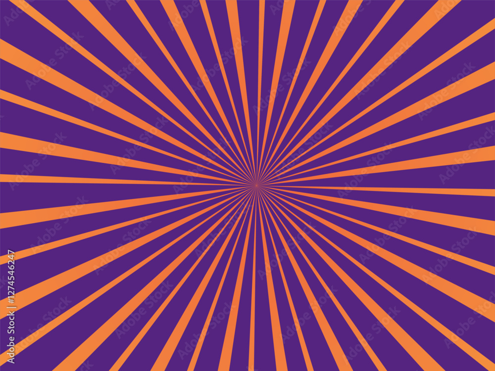 Fototapeta premium Futuristic Abstract Digital Design: Modern Business, Technology, Innovation, Gradient Graphics, Cyber Networking, Sleek Branding Aesthetic Trends