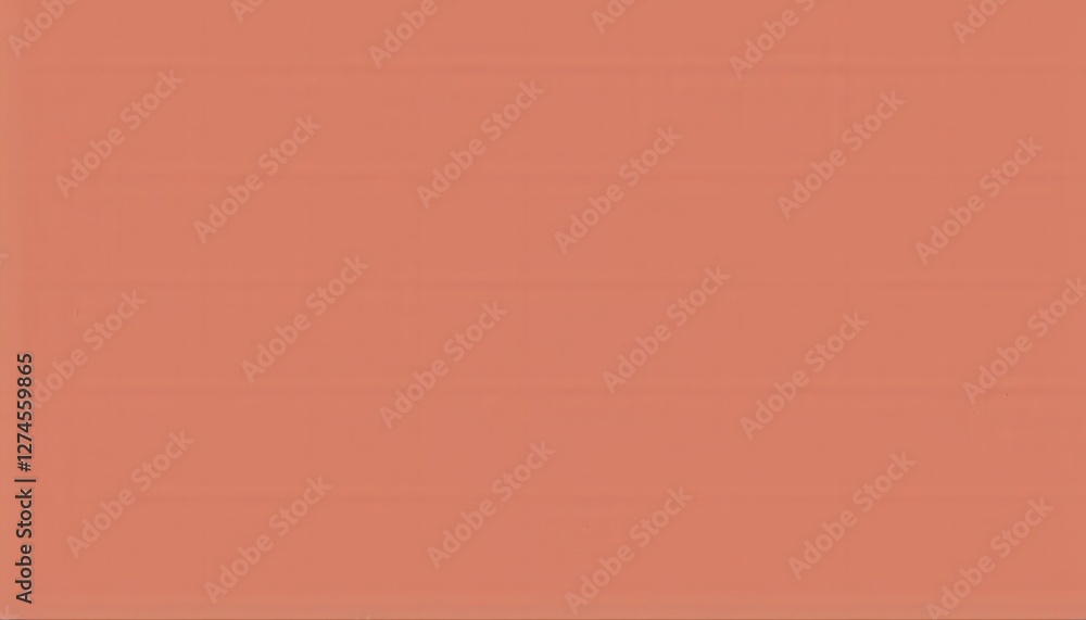 Fototapeta premium Solid plain background for web design, graphic arts, marketing material, or presentation