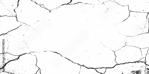 surface wall abstract grunge texture background. 
Abstract Texture grunge grey or white of grunge cracks dust and scratches old wall texture vector background.
