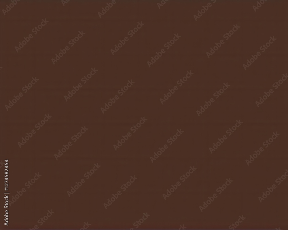 Dark solid brown background for graphic design resources for poster, cover, banner or wallpaper Dark solid brown background for graphic design resources for poster, cover, banner or wallpaper