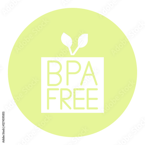 Bpa Icon