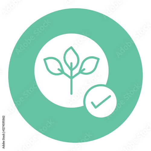 Hypoallergenic Icon