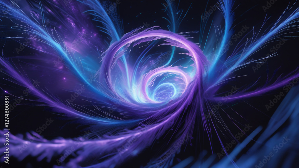 vortex vortex