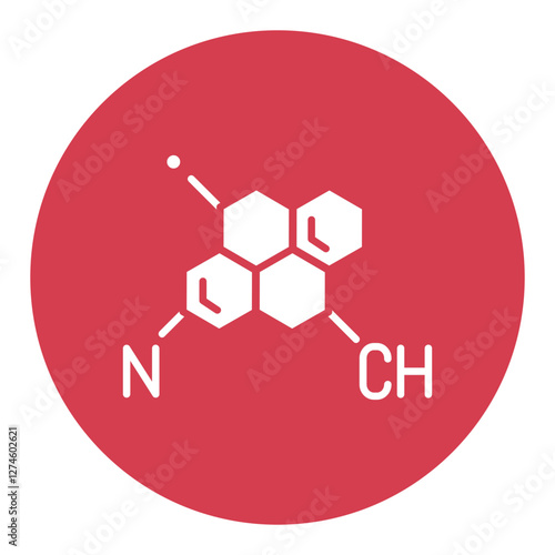 Formula Icon