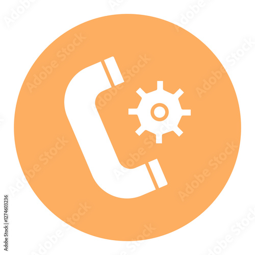 Support Icon