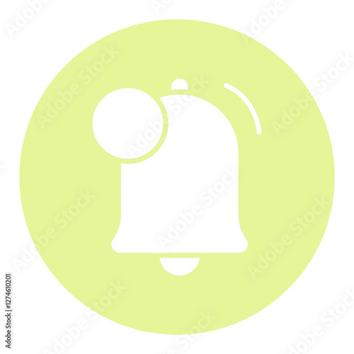 Notifications Icon