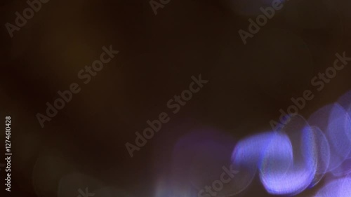 LightscolorBokeh