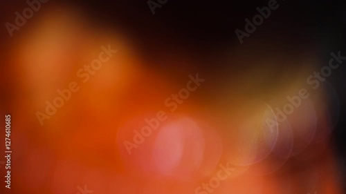 LightscolorBokeh