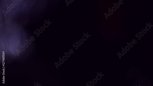LightscolorBokeh