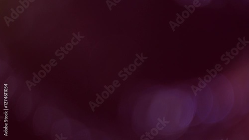 LightscolorBokeh