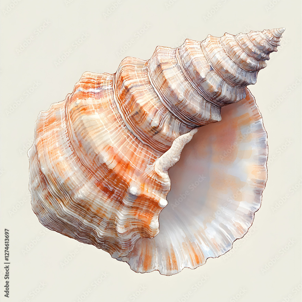 sea shells sea shells